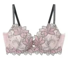 2025年最新】峰不二子×AMPHIの人気アイテム - メルカリ