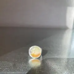 Item thumbnail for item 15b8cd97-d210-4cc2-b0a4-7ca2ed50a484