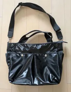 Item thumbnail for item 0d78a57a-3d2c-409b-ae15-8fe9b21f8596