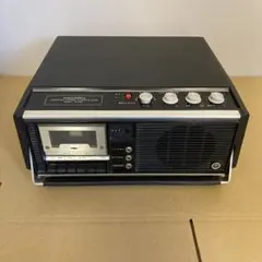 Item thumbnail for item 4ca9a97f-c6e0-49fd-90dc-851ed145734e