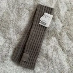 2025年最新】アパルトモン l'appartement ニットの人気アイテム - メルカリ