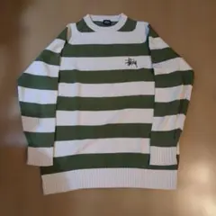 Item thumbnail for item 3a2f6fa9-a290-4382-8765-6053287aff1d