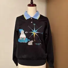 Item thumbnail for item fa3c022a-9a7c-45ac-b8ff-52e9312fda9e