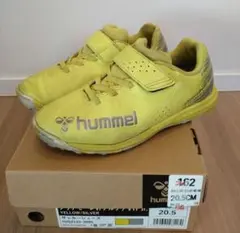 サッカーシューズ シューズ