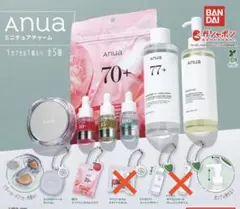 2025年最新】anua 桃 サンプルの人気アイテム - メルカリ