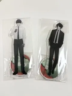 2026年最新】大穢の人気アイテム - メルカリ