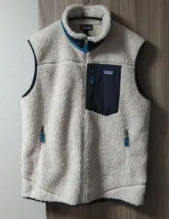 Item thumbnail for item f8327bce-3879-4b8d-ad3e-ffc2491d096c