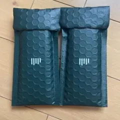 [新品]2026 熱中対策ウォッチ カナリア Plus 2個セット