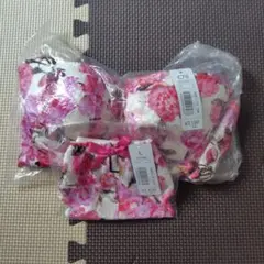 b*k様 aimerfeelブラセット　C70/L