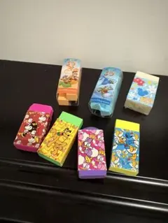 Item thumbnail for item 4ef10a76-24cd-4225-8192-0bdd162e6d13