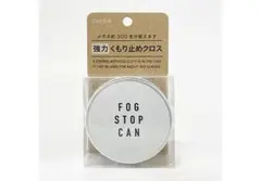 Item thumbnail for item 5f33bb70-9246-4a6d-9d8d-7eed95e11318