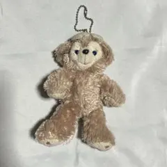 Item thumbnail for item c8638f27-c0a3-4693-bf53-1e4b4fadecfc