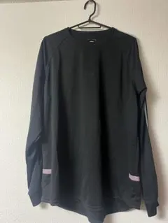 ballaholic バスケットボール