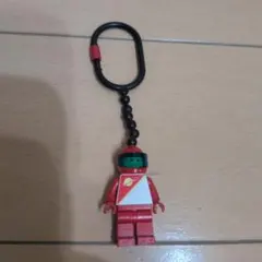 Item thumbnail for item 0e004bcd-a48a-4856-a00b-98b352ce603a