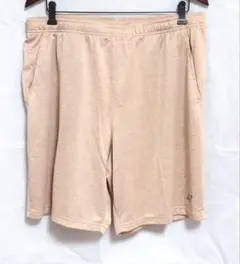 YONEX　ニットゲームパンツ　XO