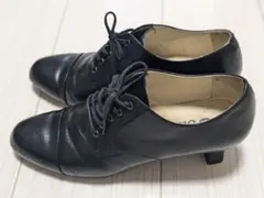 Item thumbnail for item 2b1f91b4-001f-4ae4-8a9c-604ad92c5c0c