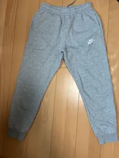 NIKE スウェットズボン 夏用ズボン　セット