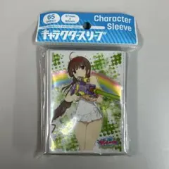 2025年最新】閃乱カグラ 両備 スリーブの人気アイテム - メルカリ