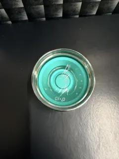 2026年最新】C3yoyodesign スポーツトイ・アクショントイの人気