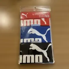 Item thumbnail for item 37a9aa66-1bba-4b06-94c3-27b15aa340a3