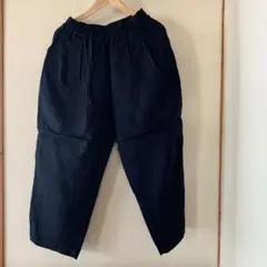 satoko様 リクエスト 2点 まとめ商品