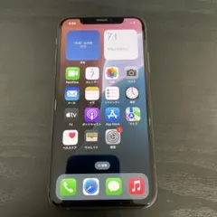 iphone xs 64gb