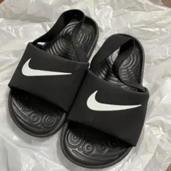 Item thumbnail for item 909d5866-9d01-4601-ba63-4eb19bb4ae28