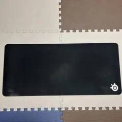 steelseriesQcKHEAVY