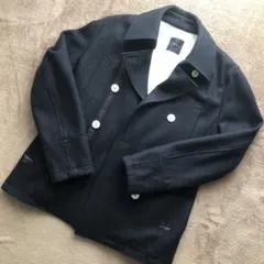 Item thumbnail for item c75c6045-3c61-4d60-9361-05dd725416c3