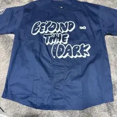 JO1 2023 2ND ARENA TOUR Tシャツ