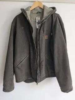 Item thumbnail for item ce3a86c7-415e-4141-9318-5cde87ace98e