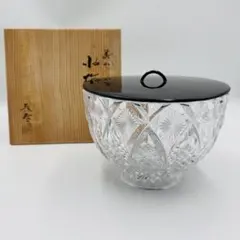 2026年最新】義山水指の人気アイテム - メルカリ