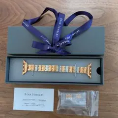 Item thumbnail for item 2af18d93-bfea-4f51-93fa-69610983644e