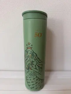 2026年最新】スタバ50周年記念の人気アイテム - メルカリ