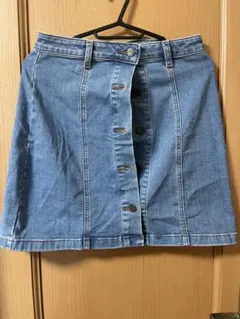 Item thumbnail for item f85b7856-ae98-4240-ac9c-15ef17fc6ca4