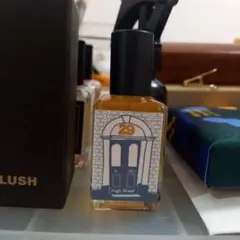 Lush 29 High Street 香水 30ml ラッシュ 香水