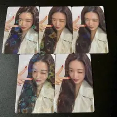 Item thumbnail for item 51182978-d251-4a72-b01b-f05dde760b95