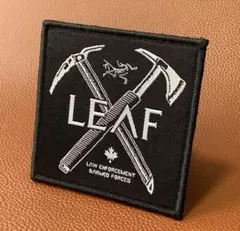 みかん様 リクエスト 4点 まとめ商品