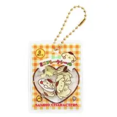 Item thumbnail for item c513c5fb-afad-466b-93c3-4f657e2c66a6