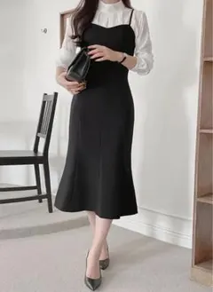 Item thumbnail for item df7c08aa-9437-4ed3-8215-6663d44c4867