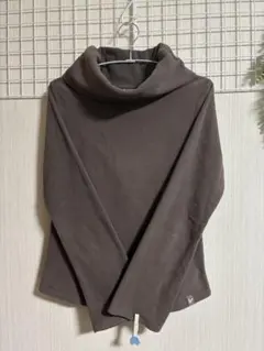 Item thumbnail for item 97442f66-40de-4ce6-bf3e-9c715d42f6e2