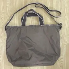 レスポートサック 2WAY トートバッグ ショルダー 斜めがけ A4