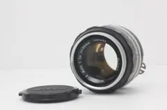 NikonF BLACK ＋Ai Nikkor50mmF1.4 ジャンクセット 美品】Nikon NIKKOR Ai-s 50㎜ f1.4 MF レンズ