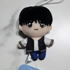 iruka様 リクエスト 2点 まとめ商品