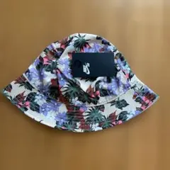ナイキSBハット帽子M／Lサイズ