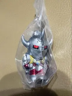 石川祐希 ペルージャ BLOCK DEVILS キーホルダー - メルカリ