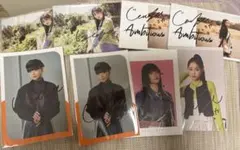 2025年最新】リトグリ ミカの人気アイテム - メルカリ