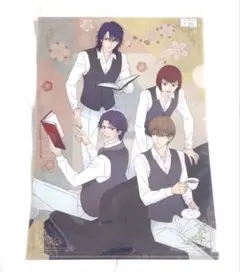 快瀬@断捨離様 リクエスト 2点 まとめ商品