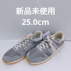 ※ニューバランス※未使用品※8点セット A10360842.jpg?v=1736994210