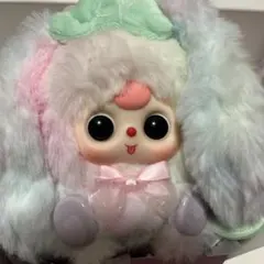 BABYTHREE アリスラビットタウン